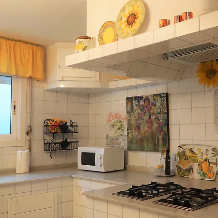 Slow House Y La De Miss Slower *