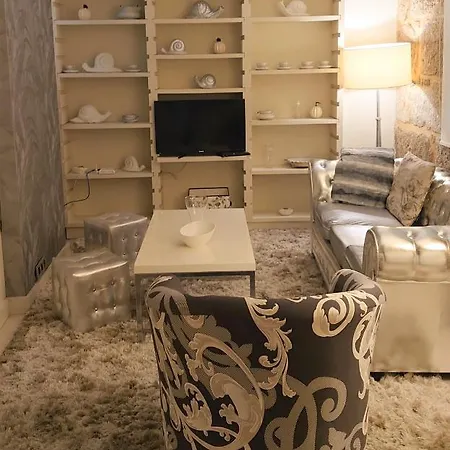 Slow House Y La De Miss Slower Villa *