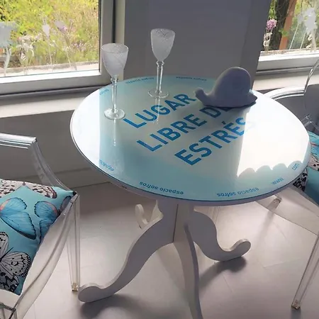 Slow House Y La De Miss Slower *